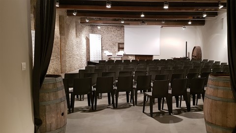 seminaire-entreprise-chateau-lyon