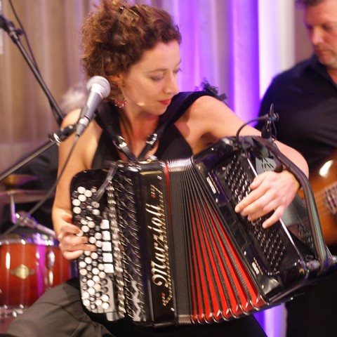 soiree-accordeon-lounge-danse-lyon soiree-accordeon-lounge-danse-lyon