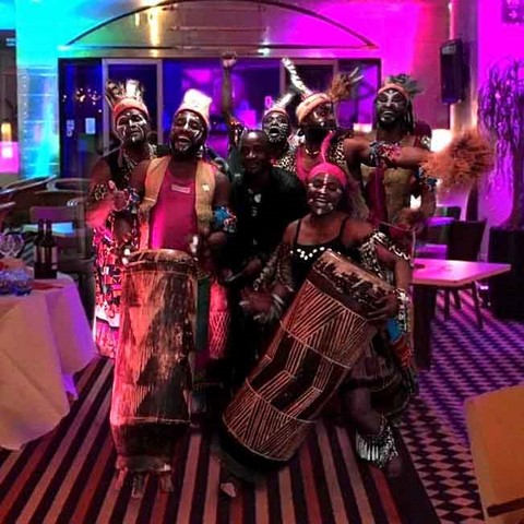 soiree-africaine-lyon-paris soiree-africaine-lyon-paris