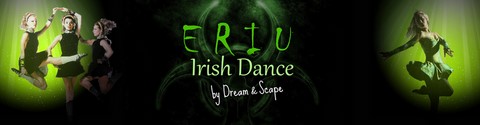 Soiree-concert-danse-irlandaise-lyon Soiree-concert-danse-irlandaise-lyon