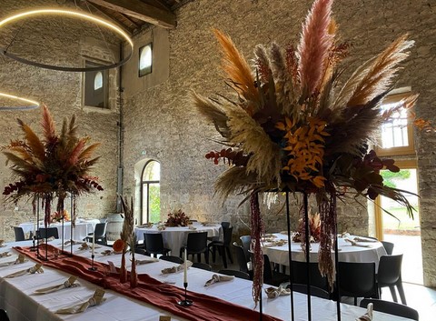 soiree-corporate-chateau-lyon