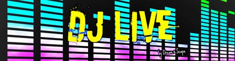 Soiree-Dj-Musicien-Live-Lyon Soiree-Dj-Musicien-Live-Lyon