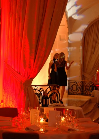 societe-organisation-soiree-gala-lyon-69 societe-organisation-soiree-gala-lyon-69