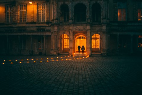 soiree-entreprise-prestige-chateau