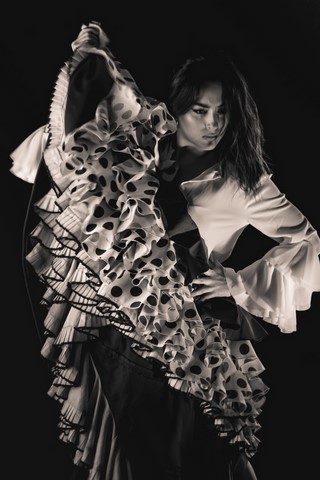 Soiree-Flamenco-Organisation-Lyon-region-lyonnaise Soiree-Flamenco-Organisation-Lyon-region-lyonnaise