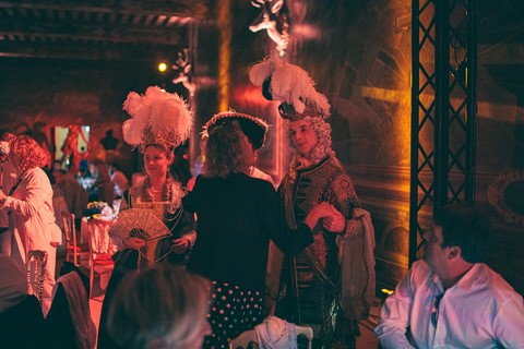 organisation-soiree-entreprise-gala