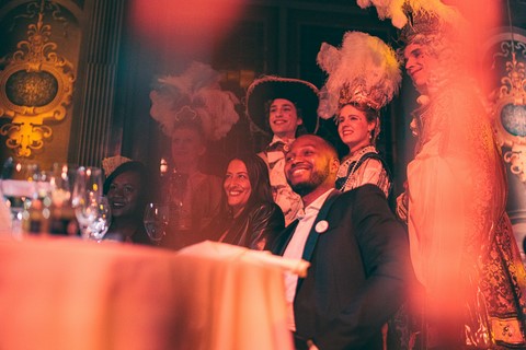 organisation-soiree-entreprise-gala