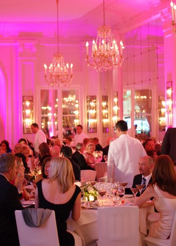 musique-diner-gala-lyon musique-diner-gala-lyon