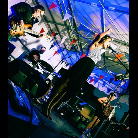 soiree-groupe-live-accordeon-lyon soiree-groupe-live-accordeon-lyon