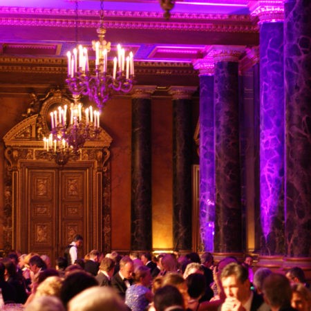 soiree lounge lyon lieu prestige soiree lounge lyon lieu prestige