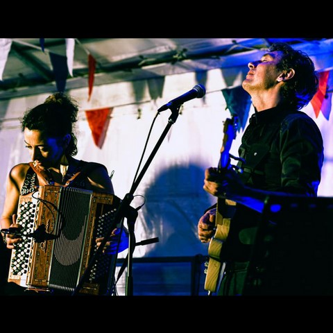 soiree-musette-accordeon-chic-lyon soiree-musette-accordeon-chic-lyon