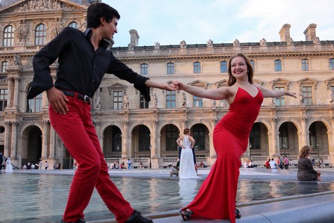 soiree-privee-prestige-danseur-professionnel