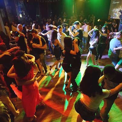 Soiree-Salsa-Pro-Lyon-2 Soiree-Salsa-Pro-Lyon-2