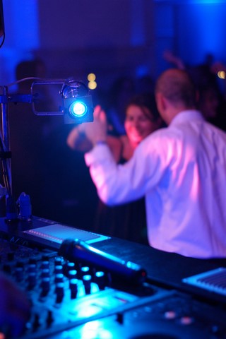 sono-dj-mariage-prestige-lyon