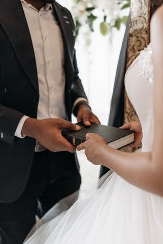 sonorisation-eglise-mariage-prestige-lyon sonorisation-eglise-mariage-prestige-lyon