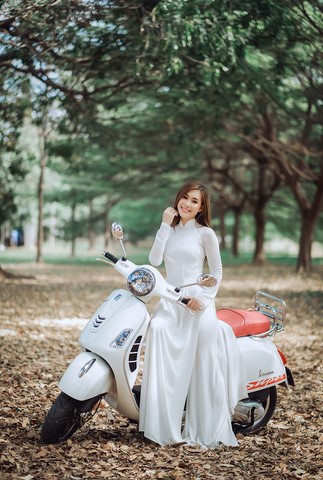 Sonorisation-mariage-luxe-lyon Sonorisation-mariage-luxe-lyon