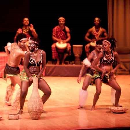 spectacle-africain-danse-lyon-paris spectacle-africain-danse-lyon-paris