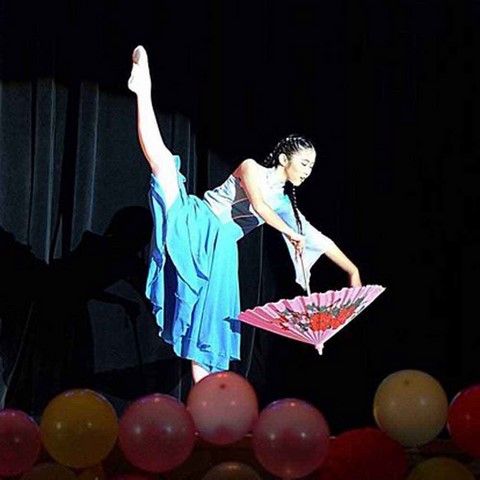Spectacle-nouvel-an-chinois Spectacle-nouvel-an-chinois