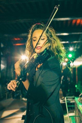 violon-electronique-live