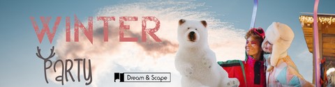 winter-party-dreamescape winter-party-dreamescape