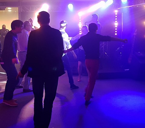 ze-ambianceur-soiree-lyon ze-ambianceur-soiree-lyon
