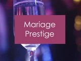 animation-mariage-lyon-luxe-haut-de-gamme animation-mariage-lyon-luxe-haut-de-gamme