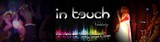 Groupe-Live-Soiree-Entreprise-Lyon