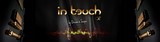 Groupe-musicien-dreamescape-intouch