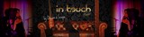 Groupe-musique-lounge-lyon