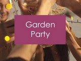 garden-party-lyon-particulier-entreprise garden-party-lyon-particulier-entreprise