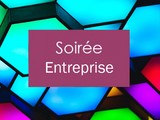 organisation-soiree-entreprise-lyon organisation-soiree-entreprise-lyon