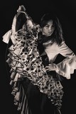 Soiree-Flamenco-Organisation-Lyon-region-lyonnaise